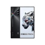 ZTE nubia RedMagic 8S Pro+