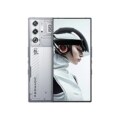 ZTE nubia RedMagic 9 Pro+