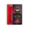 ZTE nubia RedMagic Mars