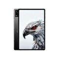 ZTE nubia RedMagic Tablet