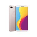 ZTE nubia V18