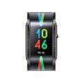 ZTE nubia Watch