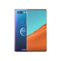 ZTE nubia X