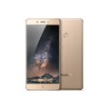 ZTE nubia Z11