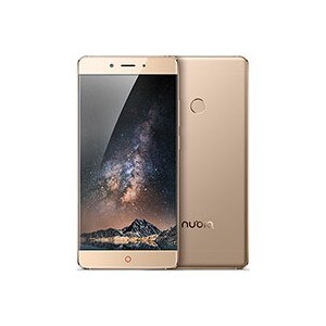 ZTE nubia Z11