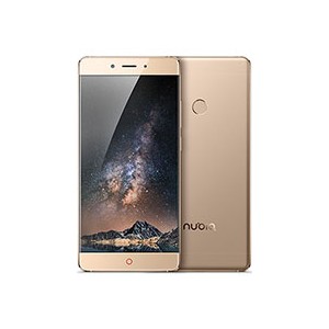 ZTE nubia Z11