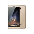 ZTE nubia Z11 Max