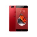 ZTE nubia Z17