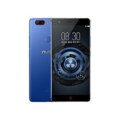 ZTE nubia Z17 lite