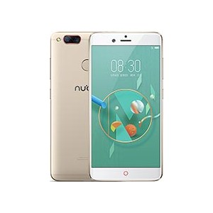 ZTE nubia Z17 mini