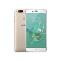 ZTE nubia Z17 mini
