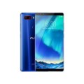 ZTE nubia Z17s