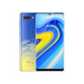 ZTE nubia Z18