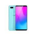 ZTE nubia Z18 mini
