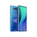 ZTE nubia Z20