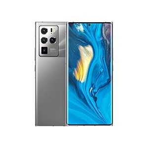 ZTE nubia Z30 Pro