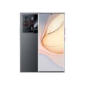 ZTE nubia Z40 Pro