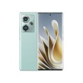 ZTE nubia Z50
