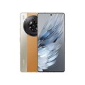 ZTE nubia Z50S Pro