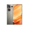 ZTE nubia Z50 Ultra