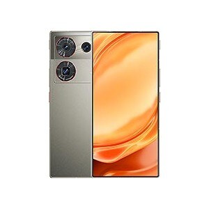 ZTE nubia Z50 Ultra