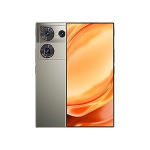 ZTE nubia Z50 Ultra