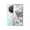 ZTE nubia Z60S Pro