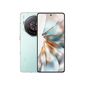 ZTE nubia Z60S Pro