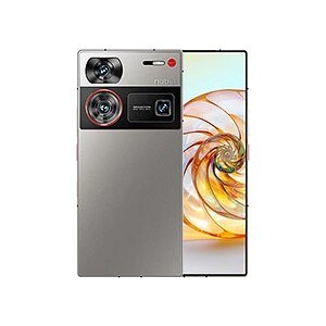ZTE nubia Z60 Ultra