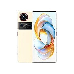 ZTE nubia Z70 Ultra