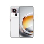 ZTE nubia Z80 Ultra
