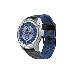 ZTE Quartz
