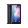 ZTE Quest 5