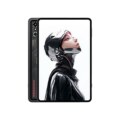 ZTE RedMagic Astra