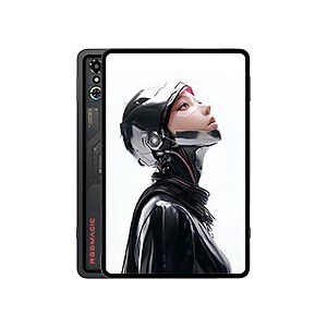 ZTE RedMagic Astra