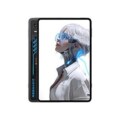 ZTE RedMagic Astra 2