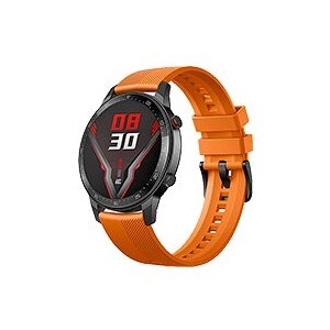 ZTE RedMagic Watch
