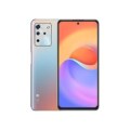 ZTE S30