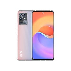 ZTE S30 Pro