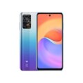 ZTE S30 SE