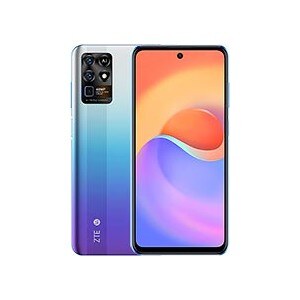ZTE S30 SE