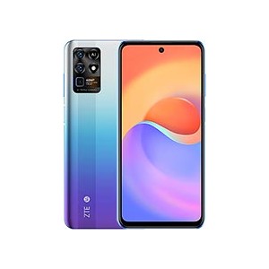 ZTE S30 SE