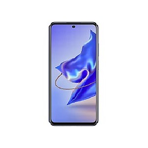 ZTE V70