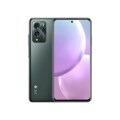 ZTE Voyage 20 Pro