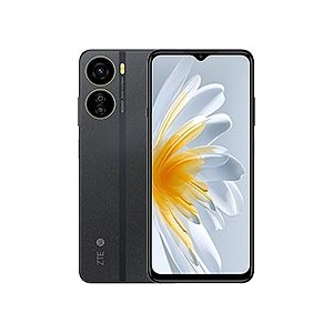 ZTE Voyage 3D