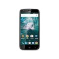 ZTE Warp 7