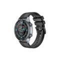 ZTE Watch GT