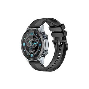 ZTE Watch GT