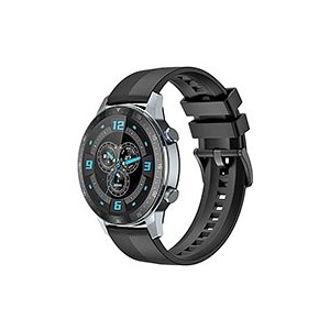 ZTE Watch GT