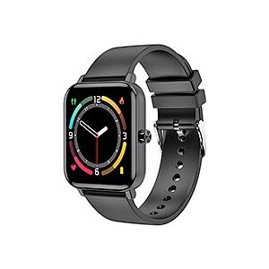 ZTE Watch Live